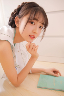 友田真希在线观看