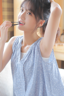 明星专题：陈龙