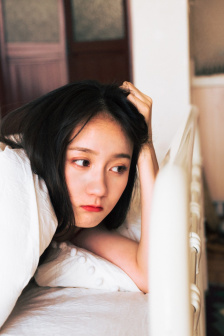 久久精品网站免费观看