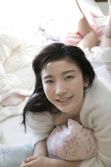 麻豆网站