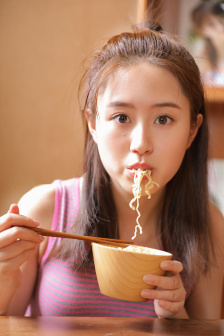 黑暗中的救赎