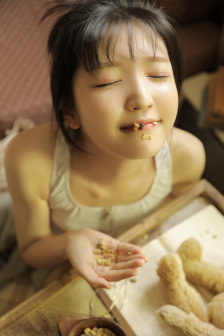 精品无码日本蜜桃麻豆
