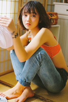 完美邻居2在线电影完整版免费观看
